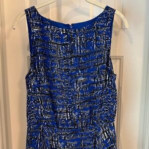NWT Banana Republic size 6